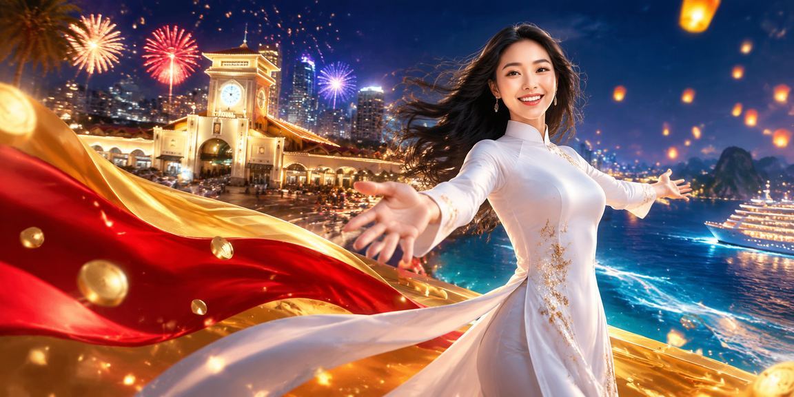 Người dùng tại TP. Hồ Chí Minh tìm hiểu điều khoản sử dụng nền tảng giải trí trực tuyến