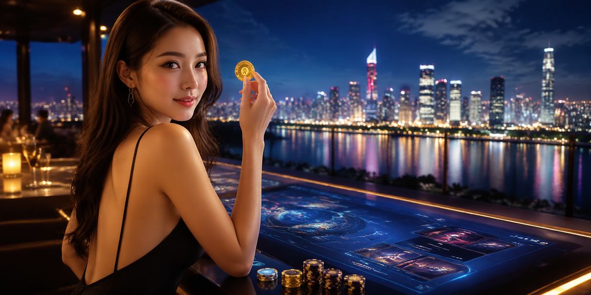 Người dùng TP. Hồ Chí Minh trải nghiệm nền tảng đặt cược esports và bảo mật thông tin cá nhân