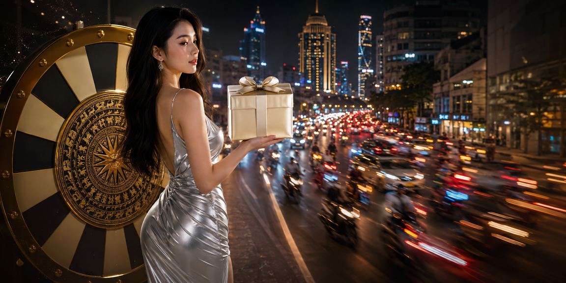 Người chơi tại Hồ Chí Minh trải nghiệm roulette casino trực tuyến qua điện thoại di động