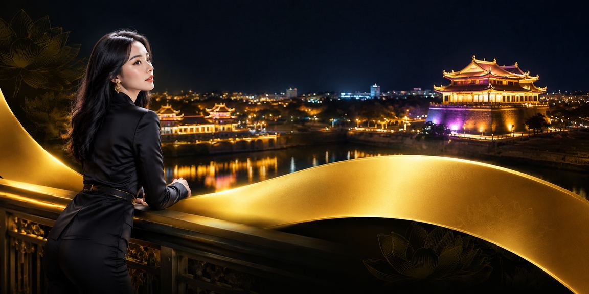 Người dùng tại Huế đặt cược thể thao trực tuyến trên điện thoại buổi tối