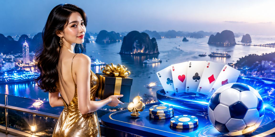 Không khí cá cược casino sôi động tại Việt Nam với màn hình hiển thị kết quả trực tiếp