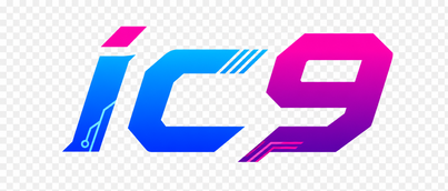 ic9